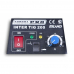 Aurora PRO INTER TIG 200 в Родниках Aurora PRO INTER TIG 200 в Родниках