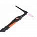 Купить Сварог TECH TS 18 (M12x1, 1/4G, 3/8G) 4м в Родниках
