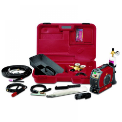 Selco Genesis 1500 TLH в Родниках