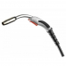 Купить Trafimet Mig TMAX 500 (500 А возд. охл.) 4м в Родниках