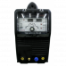 Flama TIG 320 DC PULSE в Родниках
