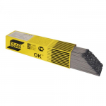 ESAB OK 53.70 - 2,5mm - 4,5kg