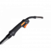 Купить Сварог PRO MS 15 (180А) 5м в Родниках