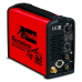 Telwin TECNICA TIG 160 DC 230V KIT в алюминиевом кейсе в Родниках