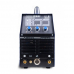 Купить Aurora PRO ULTIMATE 300 DW в Родниках
