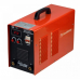 Купить FoxWeld Master 252PROF в Родниках