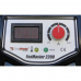 Купить FoxWeld FoxMaster 2200 в Родниках Купить FoxWeld FoxMaster 2200 в Родниках