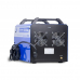 Aurora PRO INTER TIG 200 AC/DC PULSE в Родниках