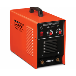 Купить Сварог ARCTIC ARC 200 B (R05) в Родниках