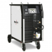 Купить EWM Taurus 401 Basic KWE в Родниках Купить EWM Taurus 401 Basic KWE в Родниках