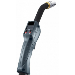 Купить EWM MT550WLR 4M EZA 4м длинный гусак в Родниках