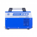 Aurora PRO INTER TIG 200 в Родниках Aurora PRO INTER TIG 200 в Родниках