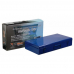 FoxWeld FoxPlastic 1800 в Родниках FoxWeld FoxPlastic 1800 в Родниках