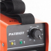 Купить Patriot 250DC MMA в кейсе в Родниках Купить Patriot 250DC MMA в кейсе в Родниках