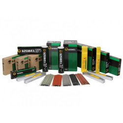 Стоимость Kiswel KWA60-3.2mm, 5кг в Родниках