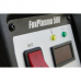 FoxWeld FoxPlasma 500 в Родниках