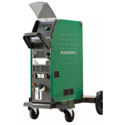 Migatronic PI 350 AC/DC Water в Родниках