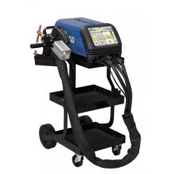 Blueweld Digital Plus 7000 в Родниках