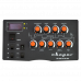 Сварог TECH TIG 200 P AC/DC (E101) в Родниках