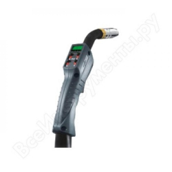 Купить EWM MT451W 4M U/D EZA М9 4м Up/Down в Родниках