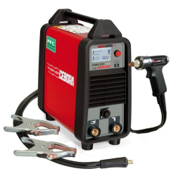 Cebora Power Spot 5700 Aluminum в Родниках