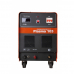 Plasma 103 в Родниках