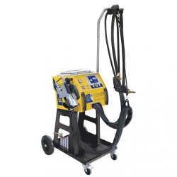 Gys GYSPOT INVERTER 100 R-X в Родниках
