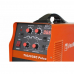 FoxWeld TIG 203 DC PULSE в Родниках