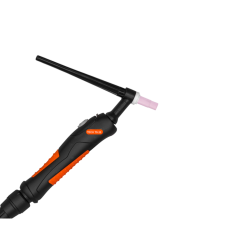 Купить Сварог TECH TS 20 (M12x1, 1/4G, 3/8G) 4м в Родниках