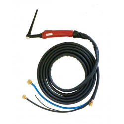 Купить Aurora TIG 20 250A (100%) M12x1, 1/4G, 3/8G, 4m вода в Родниках