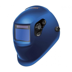 Купить TECMEN ADF 730S TM 15 BLUE в Родниках