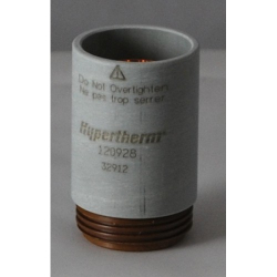 Купить Hypertherm Защитная насадка T80/T60 NOZ RTNG в Родниках