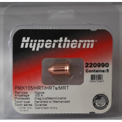 Купить Hypertherm Сопло 105A CUT в Родниках