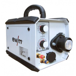 Купить EWM MDrive GS 10m в Родниках