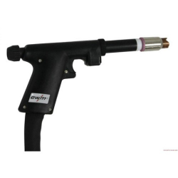 Купить EWM Spotarc TIG 26 G 8P в Родниках