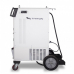 Triton ALUTIG 400P AC/DC W в Родниках