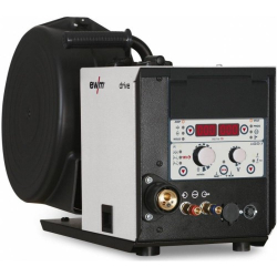 Купить EWM Phoenix Expert DR 4L WE M370-A в Родниках