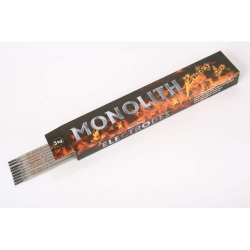 Стоимость Монолит Уони 13/55 - 5,0mm 5,0kg в Родниках