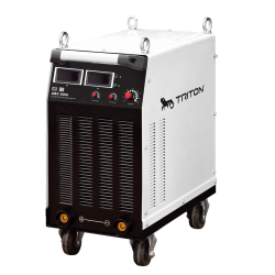 Купить Сварочный инвертор Triton ARC 500 CEL в Родниках