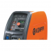 Купить Kemppi Minarc EVO 180 в Родниках