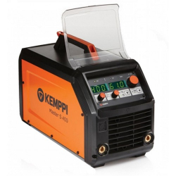Купить Kemppi MASTER S 400 CEL в Родниках