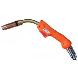 Купить Tbi Basic 250 orange-ESG(3м) в Родниках