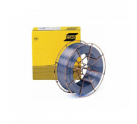 ESAB OK Autrod 309L - 3,2mm - 25,0kg