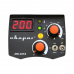 Купить Сварог TECH ARC 205 B (Z203) в Родниках