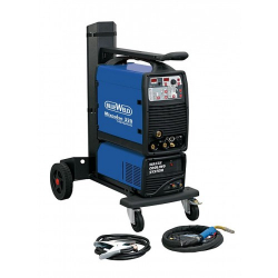 Купить Blueweld Mixpulse 320 R.A в Родниках