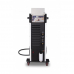 Triton ALUTIG 400P AC/DC W в Родниках