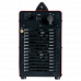 Fubag INTIG 400 T AC/DC PULSE в Родниках