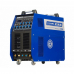 Aurora PRO IRONMAN TIG 315 AC/DC PULSE в Родниках
