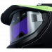 Купить Маска Weldcap 3/9-12 DIN Optrel в Родниках