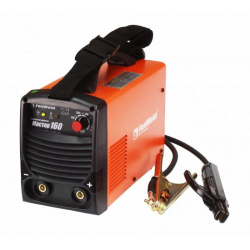Купить FoxWeld Master 160 в Родниках